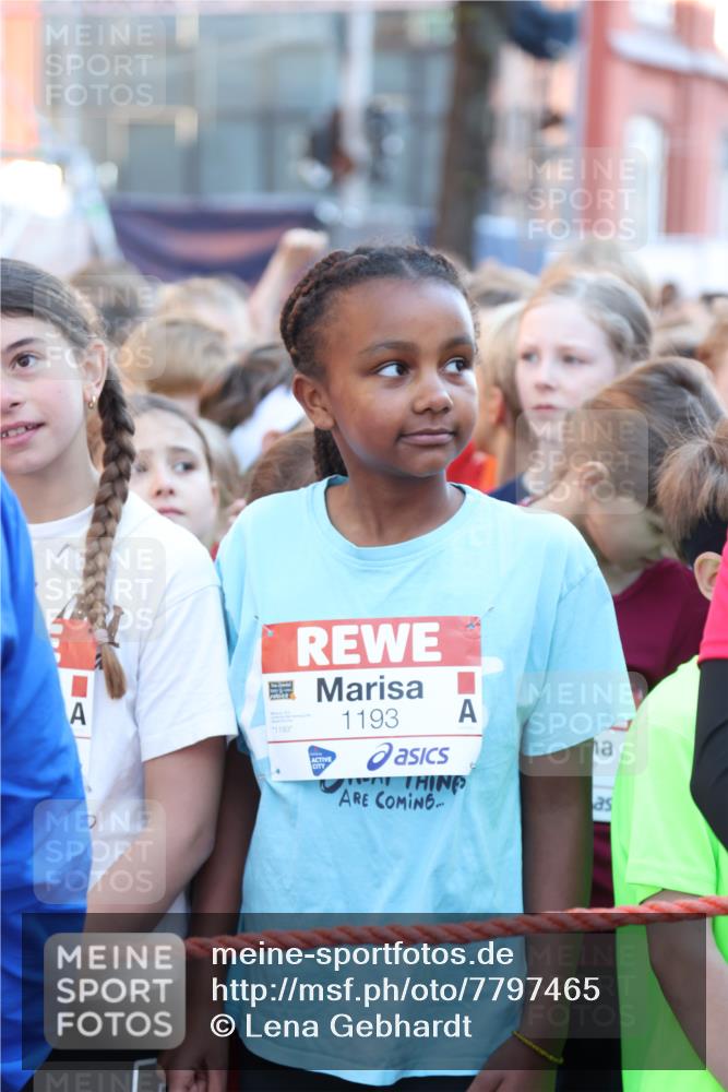 25.04.2025 - Das Zehntel Lena Gebhardt http://msf.ph/oto/7797465 26.04.2025 07:23:47 Allgemein zum Event 1193, 1193 meine-sportfotos.de