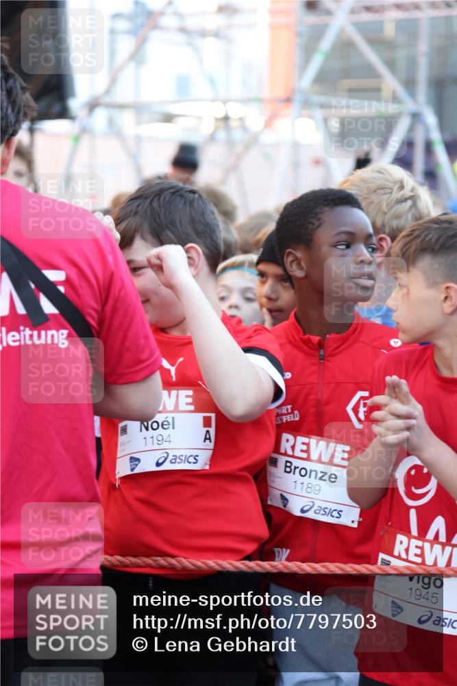 25.04.2025 - Das Zehntel Lena Gebhardt http://msf.ph/oto/7797503 26.04.2025 07:24:17 Allgemein zum Event 1194, 1189, 1945 meine-sportfotos.de