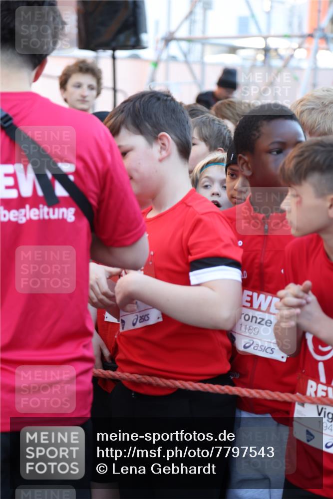 25.04.2025 - Das Zehntel Lena Gebhardt http://msf.ph/oto/7797543 26.04.2025 07:24:19 Allgemein zum Event 1189, 194 meine-sportfotos.de
