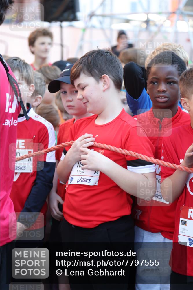 25.04.2025 - Das Zehntel Lena Gebhardt http://msf.ph/oto/7797555 26.04.2025 07:24:23 Allgemein zum Event 1194, 1945 meine-sportfotos.de