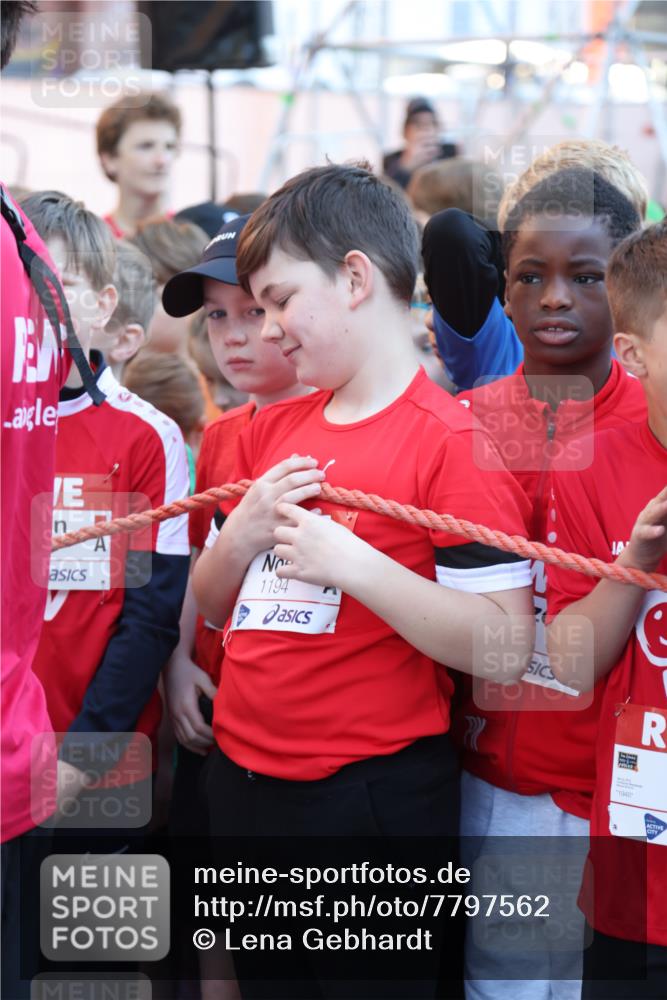 25.04.2025 - Das Zehntel Lena Gebhardt http://msf.ph/oto/7797562 26.04.2025 07:24:23 Allgemein zum Event 1194, 1945 meine-sportfotos.de