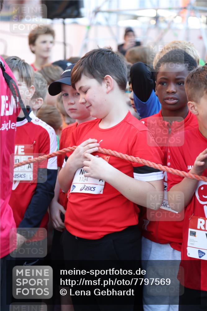 25.04.2025 - Das Zehntel Lena Gebhardt http://msf.ph/oto/7797569 26.04.2025 07:24:23 Allgemein zum Event 1194, 1945 meine-sportfotos.de