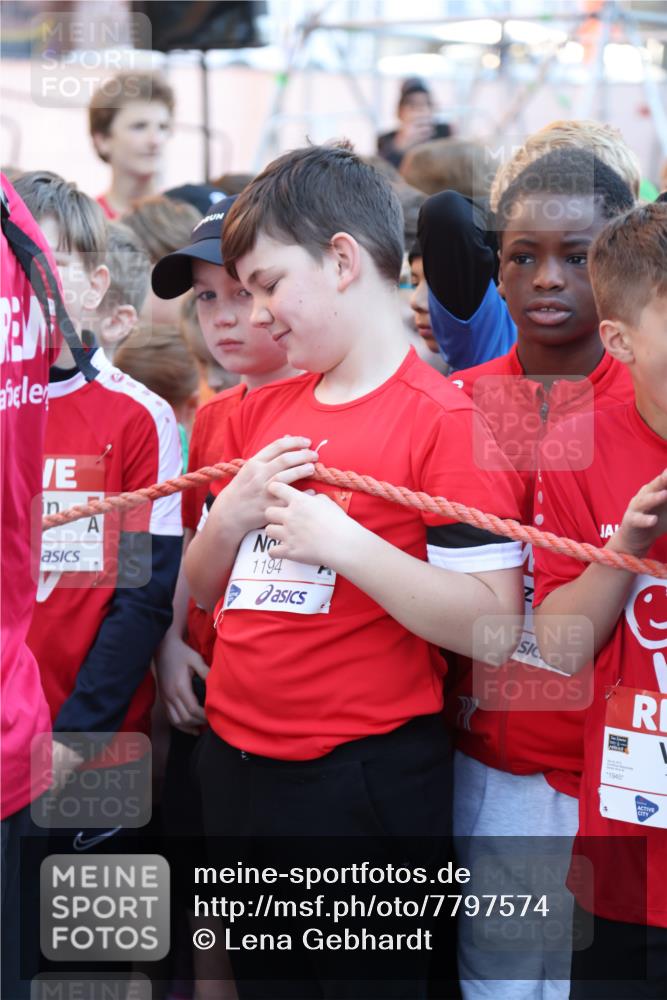 25.04.2025 - Das Zehntel Lena Gebhardt http://msf.ph/oto/7797574 26.04.2025 07:24:23 Allgemein zum Event 1194, 1945, 3 meine-sportfotos.de