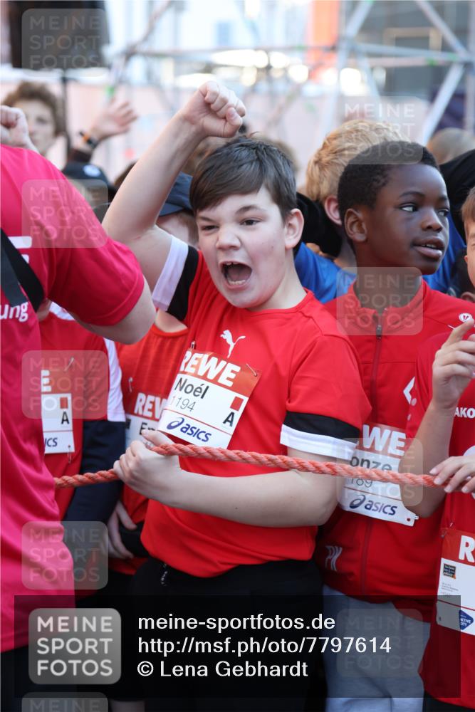 25.04.2025 - Das Zehntel Lena Gebhardt http://msf.ph/oto/7797614 26.04.2025 07:24:26 Allgemein zum Event 1194, 1945 meine-sportfotos.de