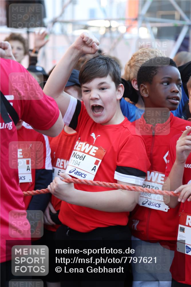 25.04.2025 - Das Zehntel Lena Gebhardt http://msf.ph/oto/7797621 26.04.2025 07:24:26 Allgemein zum Event 1194, 1945 meine-sportfotos.de