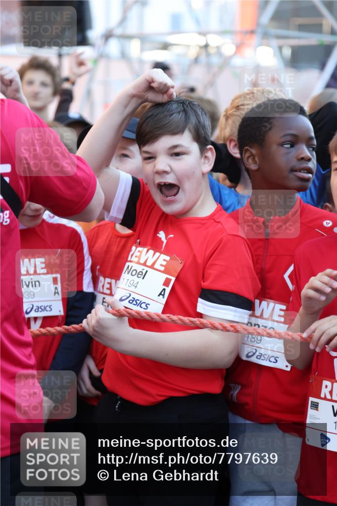 25.04.2025 - Das Zehntel Lena Gebhardt http://msf.ph/oto/7797639 26.04.2025 07:24:26 Allgemein zum Event 39, 1194, 189, 1045 meine-sportfotos.de