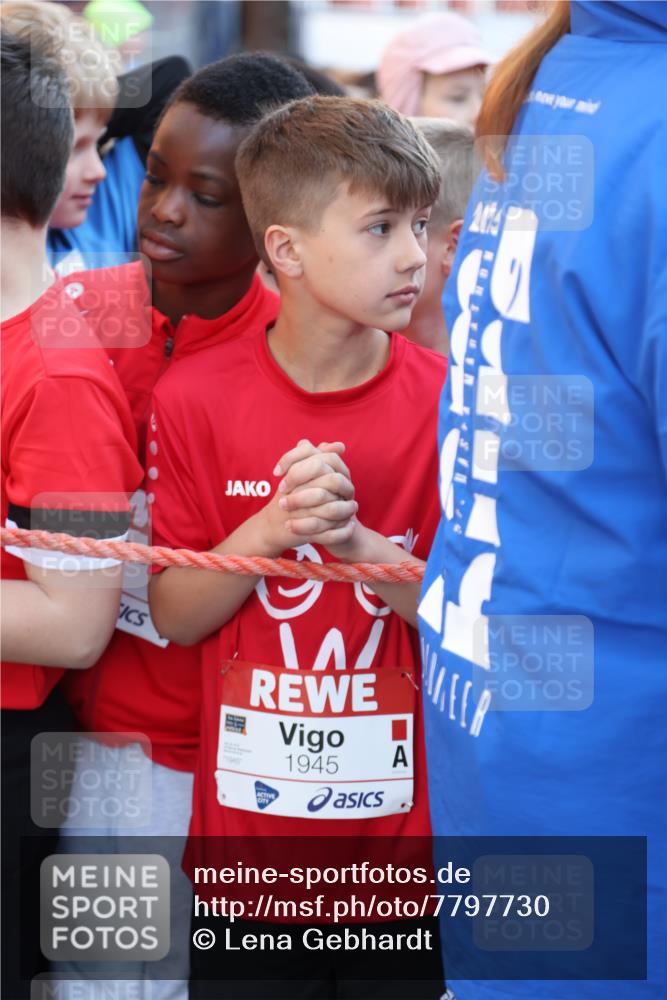 25.04.2025 - Das Zehntel Lena Gebhardt http://msf.ph/oto/7797730 26.04.2025 07:24:29 Allgemein zum Event 1945, 204 meine-sportfotos.de