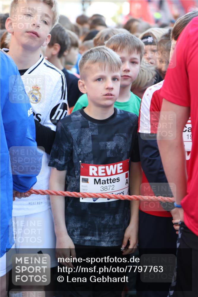 25.04.2025 - Das Zehntel Lena Gebhardt http://msf.ph/oto/7797763 26.04.2025 07:25:06 Allgemein zum Event 3872, 3872, 19 meine-sportfotos.de