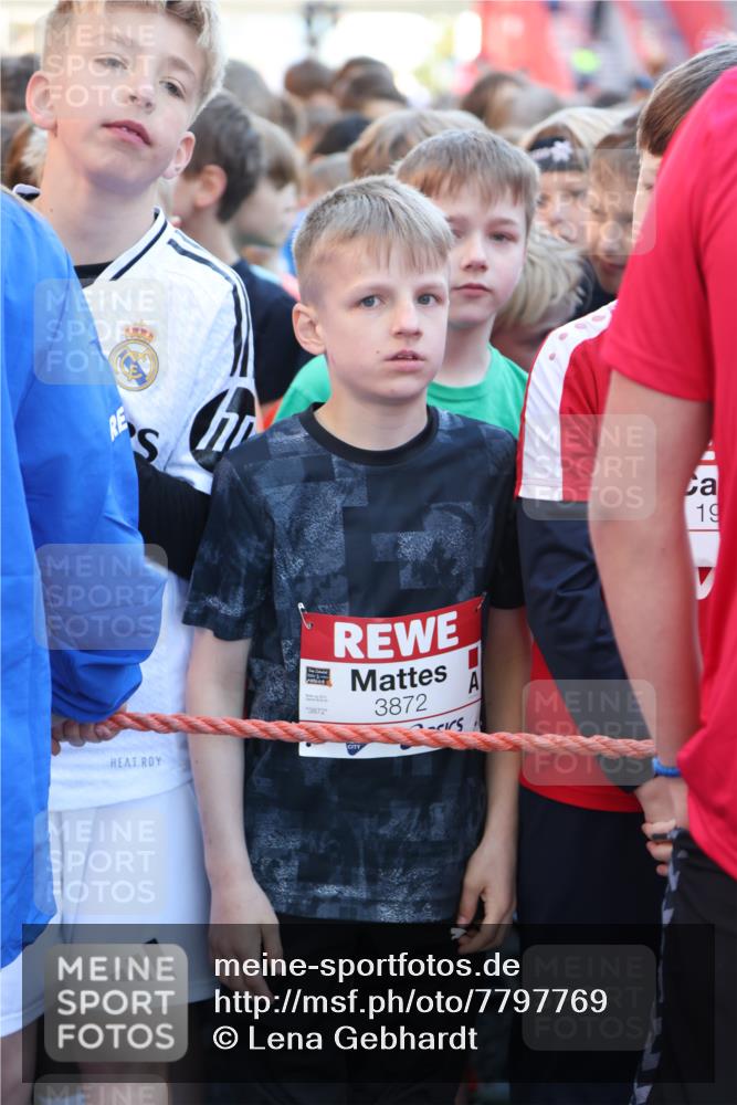 25.04.2025 - Das Zehntel Lena Gebhardt http://msf.ph/oto/7797769 26.04.2025 07:25:06 Allgemein zum Event 3872, 3872, 19 meine-sportfotos.de