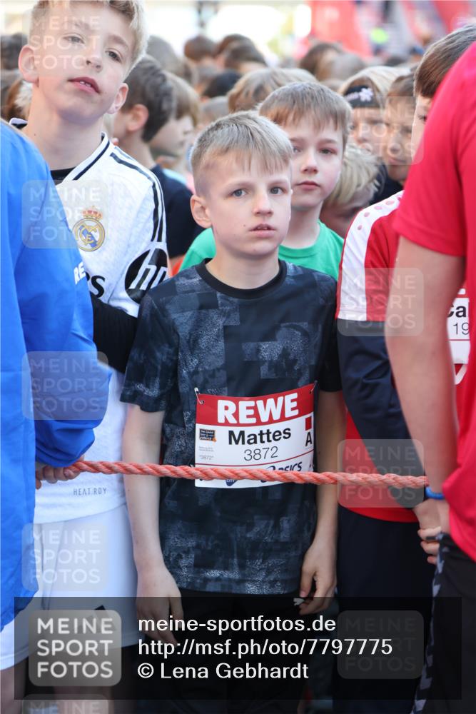 25.04.2025 - Das Zehntel Lena Gebhardt http://msf.ph/oto/7797775 26.04.2025 07:25:06 Allgemein zum Event 3872, 3872, 19 meine-sportfotos.de