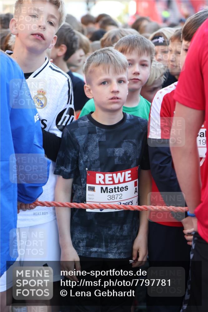 25.04.2025 - Das Zehntel Lena Gebhardt http://msf.ph/oto/7797781 26.04.2025 07:25:06 Allgemein zum Event 3872, 3872, 19 meine-sportfotos.de