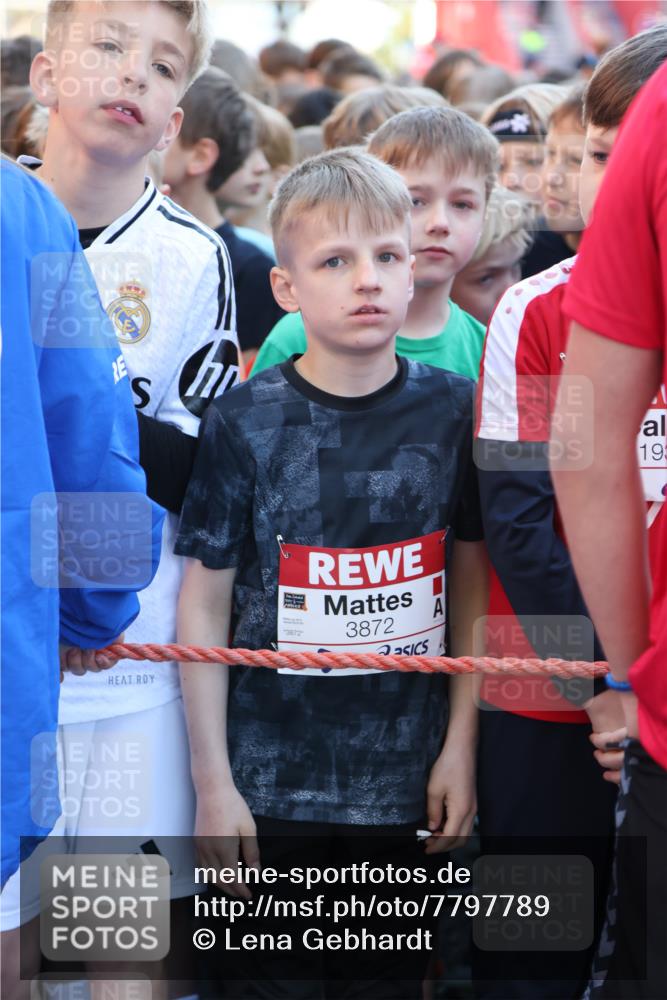 25.04.2025 - Das Zehntel Lena Gebhardt http://msf.ph/oto/7797789 26.04.2025 07:25:06 Allgemein zum Event 3872, 3872, 19 meine-sportfotos.de