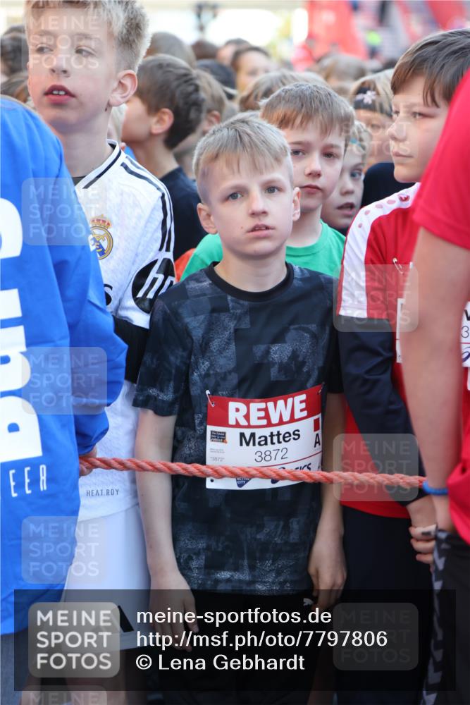 25.04.2025 - Das Zehntel Lena Gebhardt http://msf.ph/oto/7797806 26.04.2025 07:25:07 Allgemein zum Event 20, 3872, 3872, 35 meine-sportfotos.de