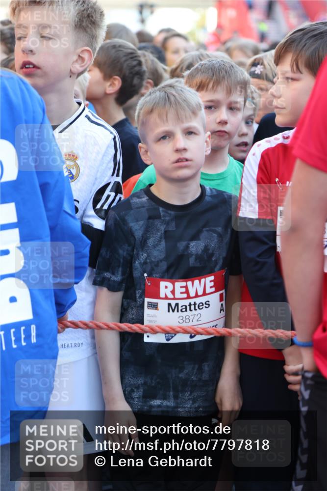 25.04.2025 - Das Zehntel Lena Gebhardt http://msf.ph/oto/7797818 26.04.2025 07:25:07 Allgemein zum Event 3872, 3872 meine-sportfotos.de