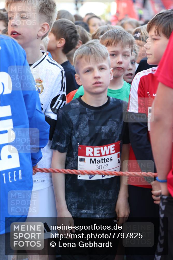 25.04.2025 - Das Zehntel Lena Gebhardt http://msf.ph/oto/7797825 26.04.2025 07:25:07 Allgemein zum Event 3872, 3872 meine-sportfotos.de