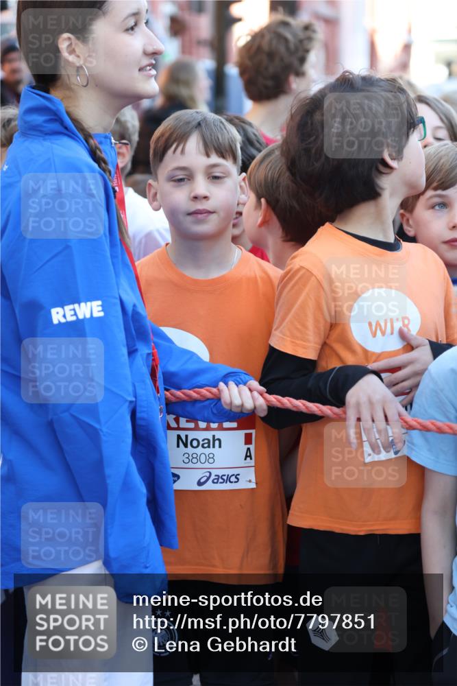 25.04.2025 - Das Zehntel Lena Gebhardt http://msf.ph/oto/7797851 26.04.2025 07:25:12 Allgemein zum Event 3808 meine-sportfotos.de