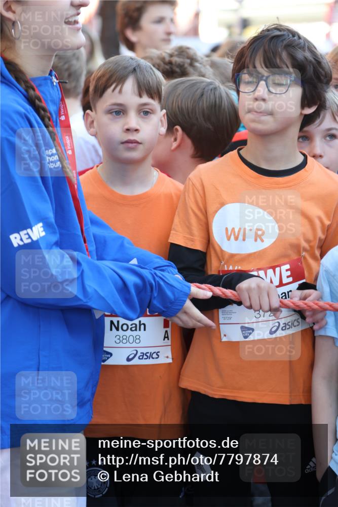 25.04.2025 - Das Zehntel Lena Gebhardt http://msf.ph/oto/7797874 26.04.2025 07:25:15 Allgemein zum Event 3808, 3729, 312 meine-sportfotos.de