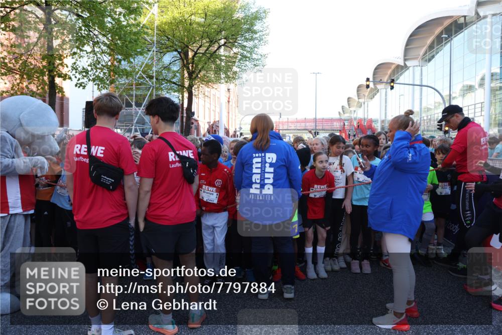 25.04.2025 - Das Zehntel Lena Gebhardt http://msf.ph/oto/7797884 26.04.2025 07:26:29 Allgemein zum Event 39 meine-sportfotos.de