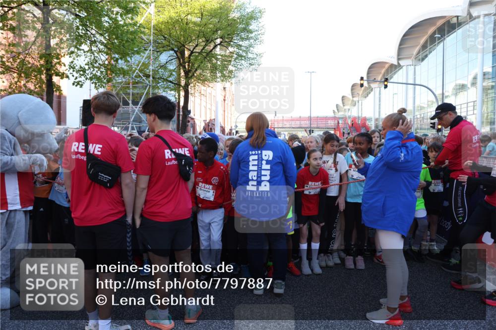 25.04.2025 - Das Zehntel Lena Gebhardt http://msf.ph/oto/7797887 26.04.2025 07:26:29 Allgemein zum Event 39 meine-sportfotos.de