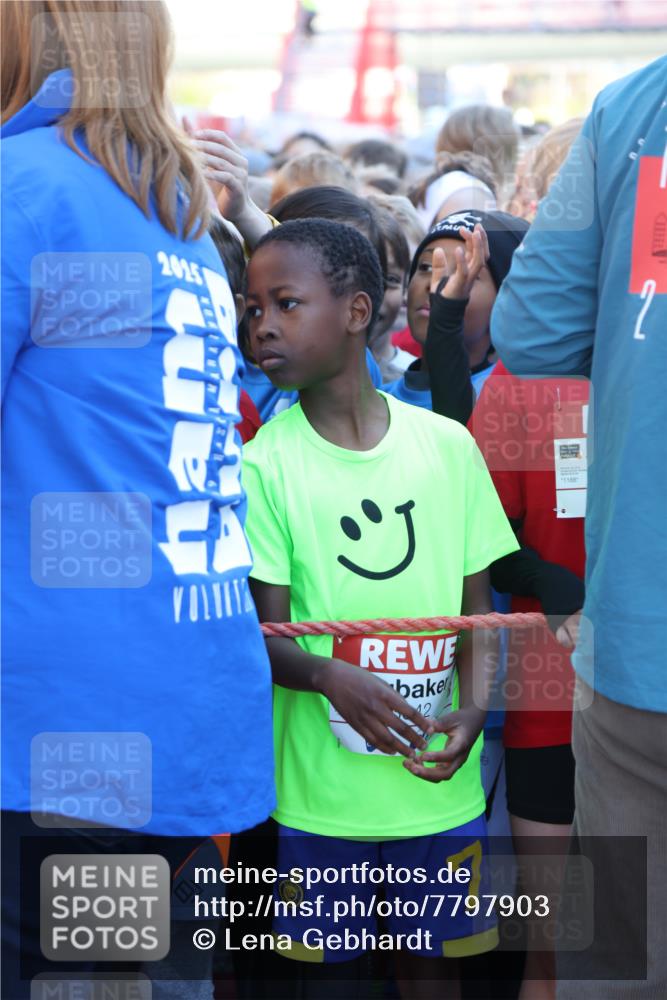 25.04.2025 - Das Zehntel Lena Gebhardt http://msf.ph/oto/7797903 26.04.2025 07:26:41 Allgemein zum Event  meine-sportfotos.de