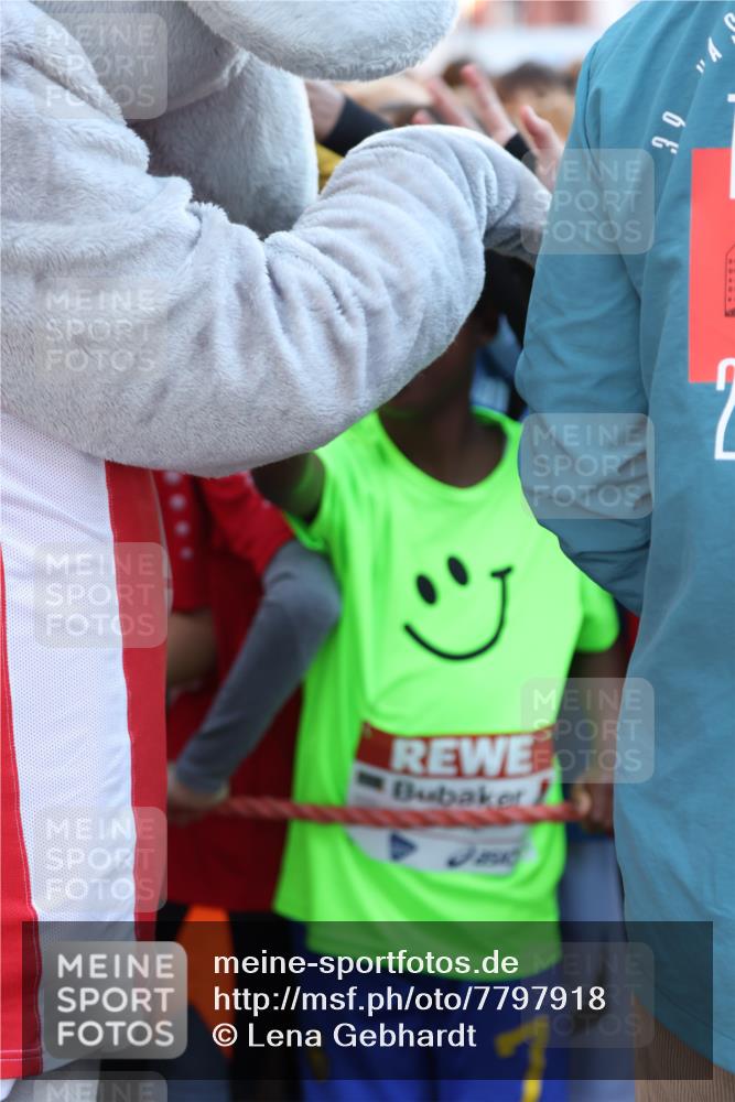 25.04.2025 - Das Zehntel Lena Gebhardt http://msf.ph/oto/7797918 26.04.2025 07:26:48 Allgemein zum Event 39 meine-sportfotos.de