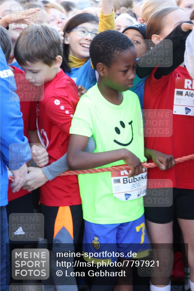25.04.2025 - Das Zehntel Lena Gebhardt http://msf.ph/oto/7797921 26.04.2025 07:26:51 Allgemein zum Event 3042 meine-sportfotos.de