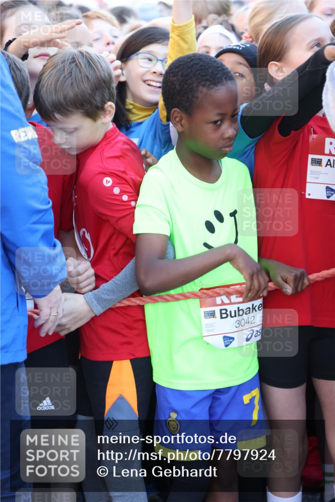 25.04.2025 - Das Zehntel Lena Gebhardt http://msf.ph/oto/7797924 26.04.2025 07:26:51 Allgemein zum Event 3042, 3042, 7 meine-sportfotos.de
