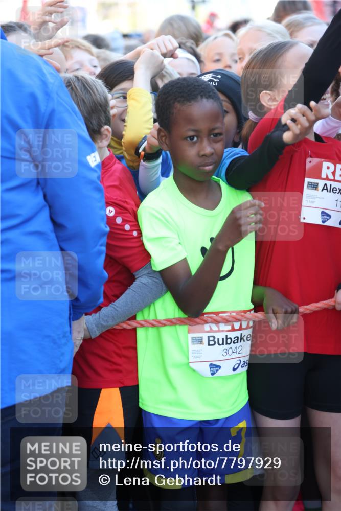 25.04.2025 - Das Zehntel Lena Gebhardt http://msf.ph/oto/7797929 26.04.2025 07:26:52 Allgemein zum Event 3042, 3042, 1188, 1 meine-sportfotos.de