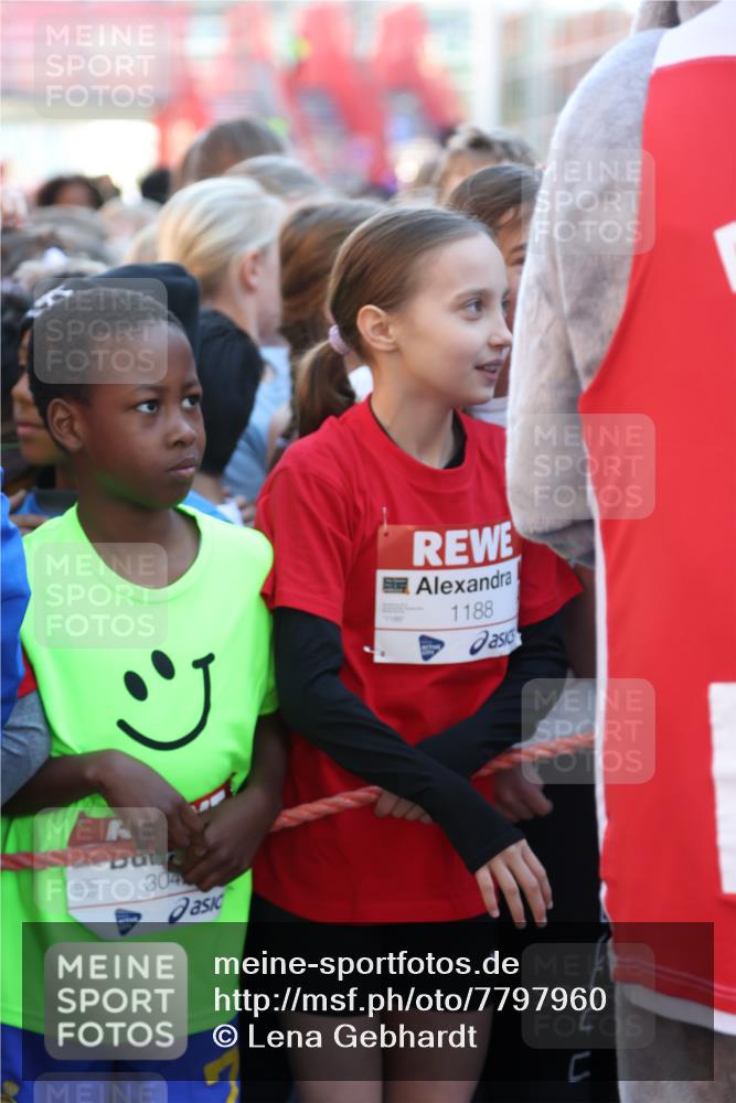 25.04.2025 - Das Zehntel Lena Gebhardt http://msf.ph/oto/7797960 26.04.2025 07:26:55 Allgemein zum Event 304, 1188 meine-sportfotos.de