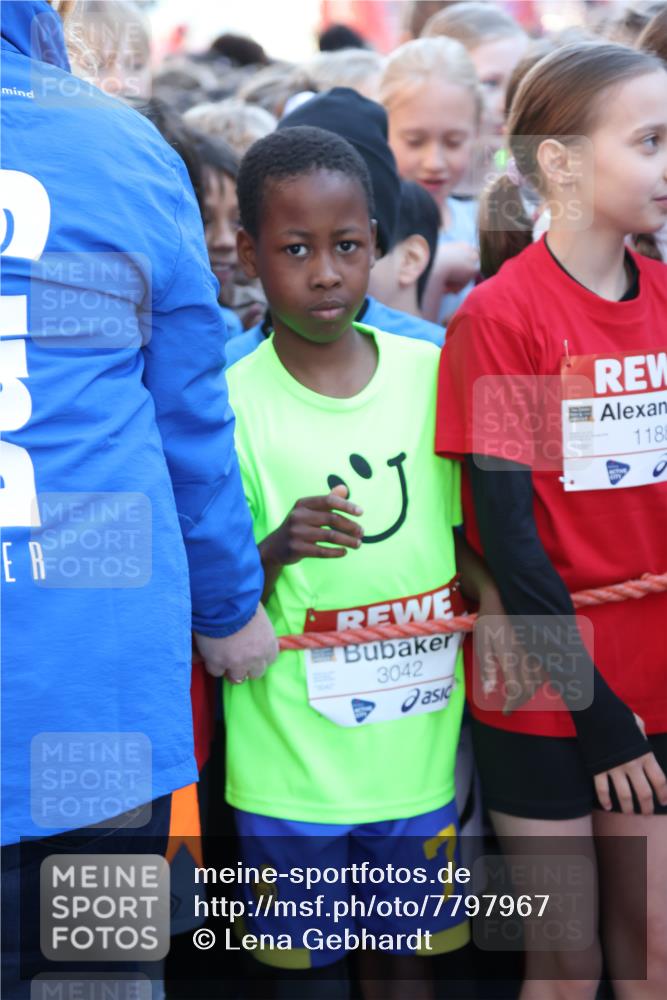 25.04.2025 - Das Zehntel Lena Gebhardt http://msf.ph/oto/7797967 26.04.2025 07:26:56 Allgemein zum Event 3042, 118 meine-sportfotos.de