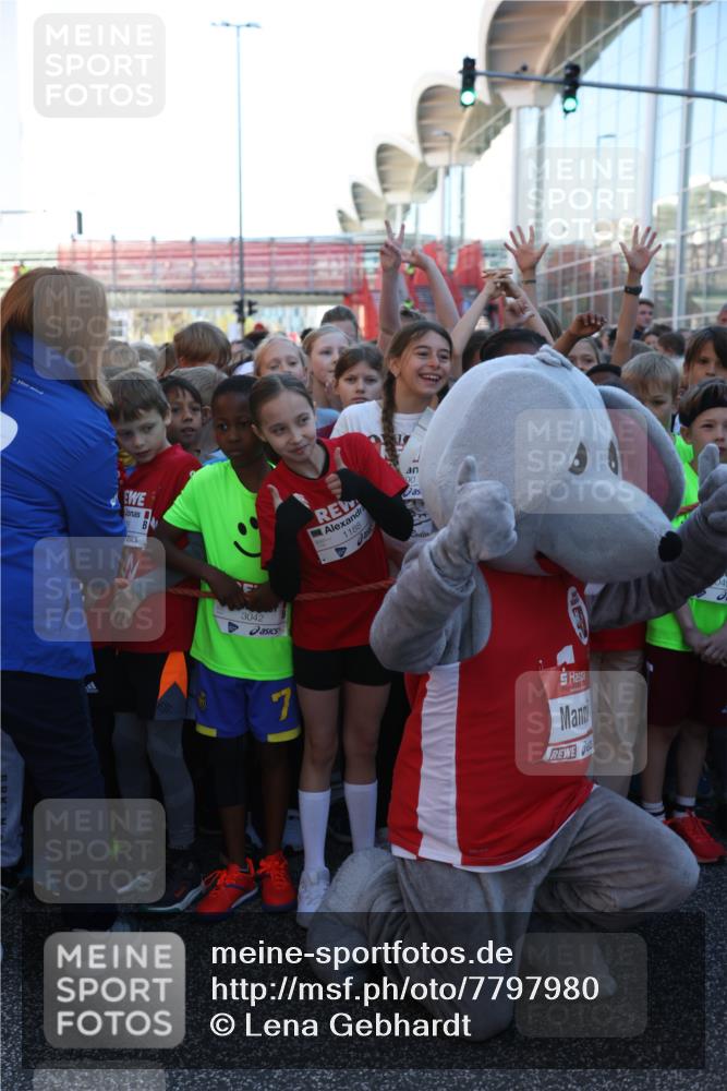 25.04.2025 - Das Zehntel Lena Gebhardt http://msf.ph/oto/7797980 26.04.2025 07:27:04 Allgemein zum Event 1188, 3042, 90, 7, 5 meine-sportfotos.de