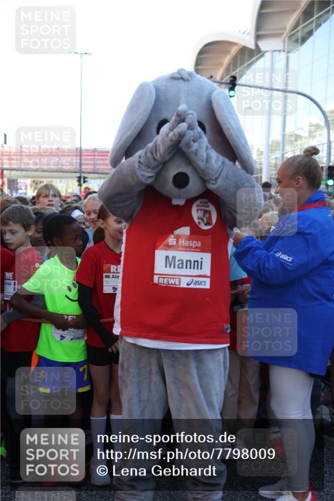 25.04.2025 - Das Zehntel Lena Gebhardt http://msf.ph/oto/7798009 26.04.2025 07:27:07 Allgemein zum Event 3042 meine-sportfotos.de
