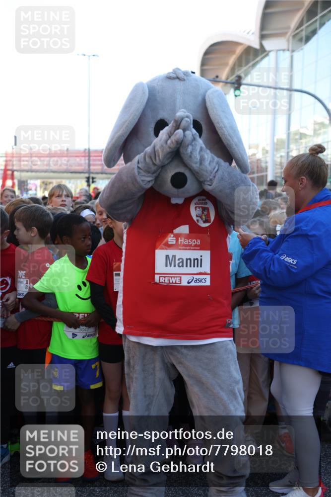 25.04.2025 - Das Zehntel Lena Gebhardt http://msf.ph/oto/7798018 26.04.2025 07:27:07 Allgemein zum Event 3042 meine-sportfotos.de