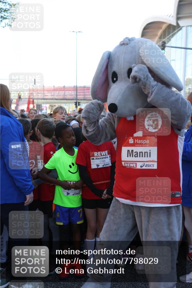 25.04.2025 - Das Zehntel Lena Gebhardt http://msf.ph/oto/7798029 26.04.2025 07:27:08 Allgemein zum Event 3042, 1188 meine-sportfotos.de