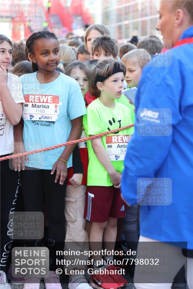 25.04.2025 - Das Zehntel Lena Gebhardt http://msf.ph/oto/7798032 26.04.2025 07:27:44 Allgemein zum Event 1193, 304 meine-sportfotos.de