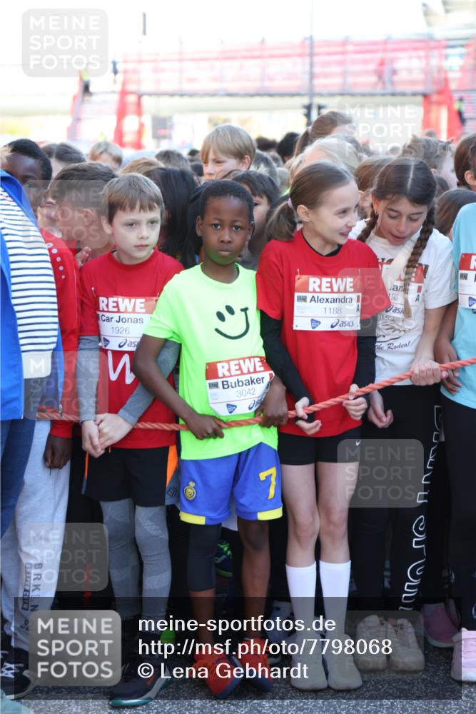 25.04.2025 - Das Zehntel Lena Gebhardt http://msf.ph/oto/7798068 26.04.2025 07:28:11 Allgemein zum Event 1926, 3042, 1188, 190, 92, 7 meine-sportfotos.de