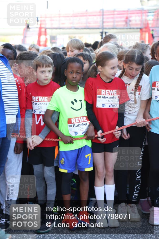 25.04.2025 - Das Zehntel Lena Gebhardt http://msf.ph/oto/7798071 26.04.2025 07:28:11 Allgemein zum Event 1926, 3042, 1188, 190, 82 meine-sportfotos.de