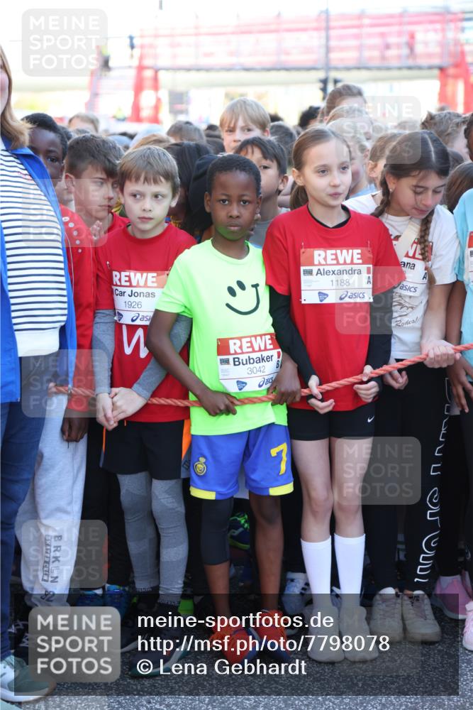 25.04.2025 - Das Zehntel Lena Gebhardt http://msf.ph/oto/7798078 26.04.2025 07:28:12 Allgemein zum Event 1926, 3042, 1188, 7 meine-sportfotos.de