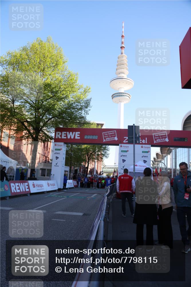 25.04.2025 - Das Zehntel Lena Gebhardt http://msf.ph/oto/7798115 26.04.2025 07:29:08 Allgemein zum Event 00, 00 meine-sportfotos.de