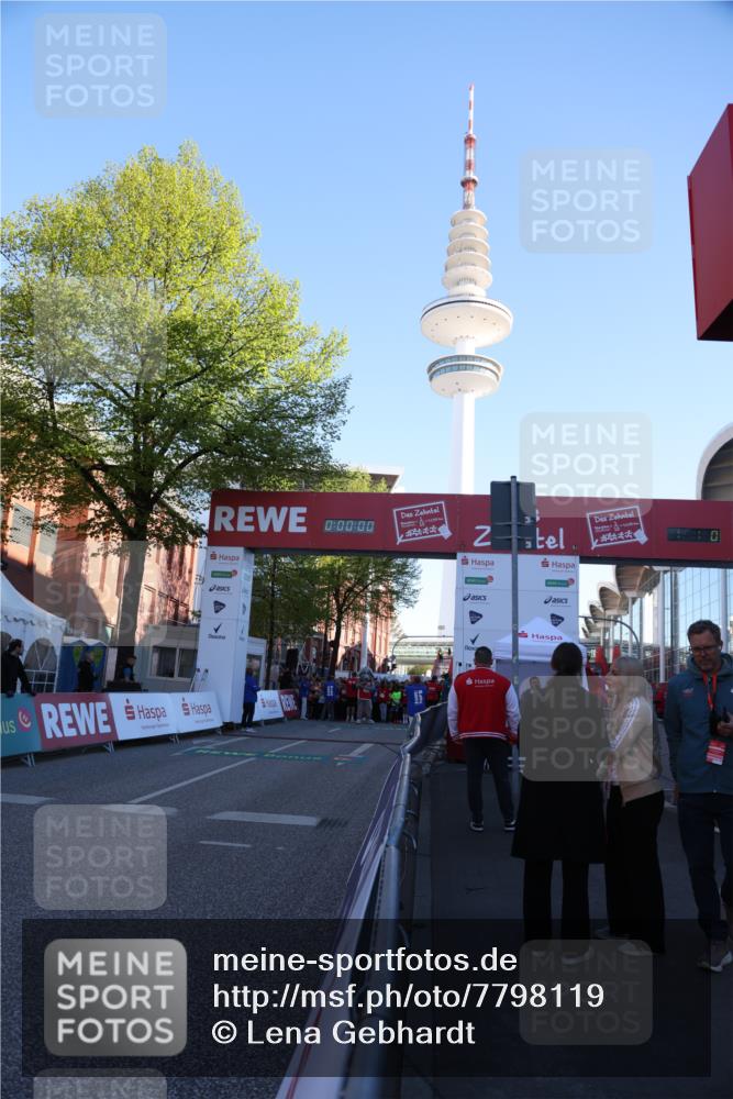 25.04.2025 - Das Zehntel Lena Gebhardt http://msf.ph/oto/7798119 26.04.2025 07:29:08 Allgemein zum Event 0, 00, 00 meine-sportfotos.de