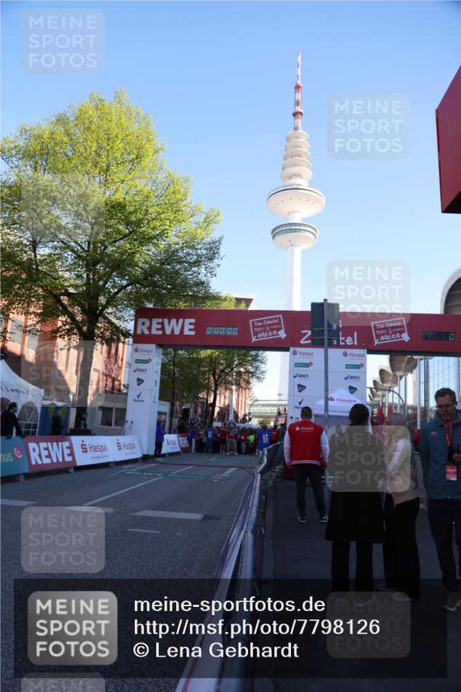 25.04.2025 - Das Zehntel Lena Gebhardt http://msf.ph/oto/7798126 26.04.2025 07:29:08 Allgemein zum Event 0, 00, 00 meine-sportfotos.de
