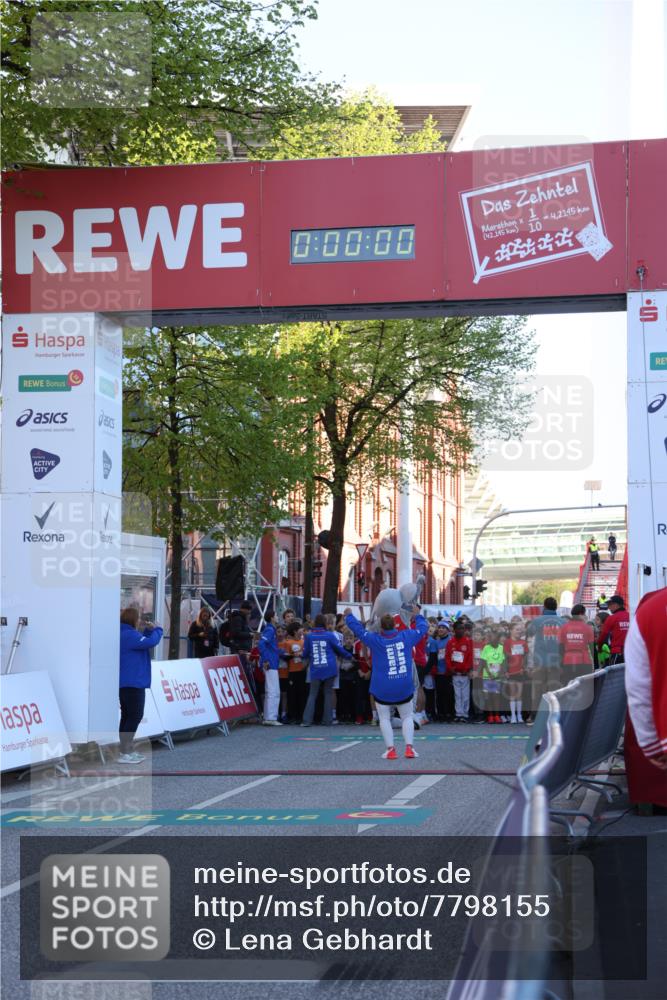 25.04.2025 - Das Zehntel Lena Gebhardt http://msf.ph/oto/7798155 26.04.2025 07:29:19 Allgemein zum Event 0, 00, 00, 1, 42, 145, 10, 4, 2145, 2025 meine-sportfotos.de