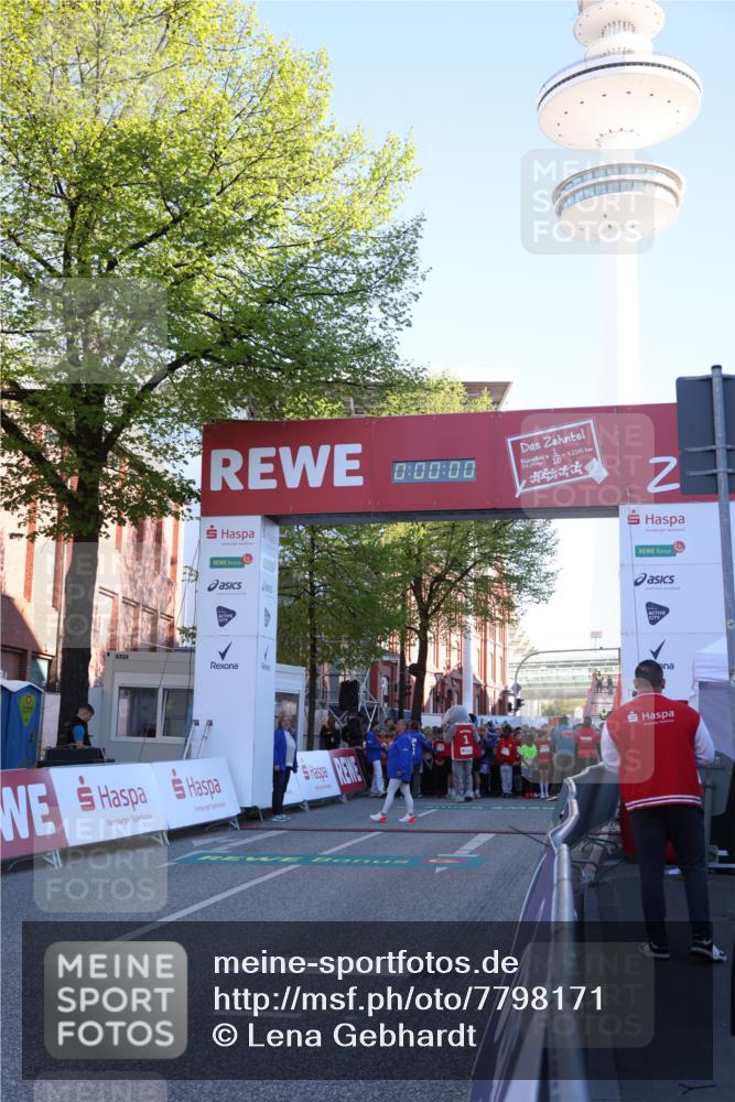 25.04.2025 - Das Zehntel Lena Gebhardt http://msf.ph/oto/7798171 26.04.2025 07:29:23 Allgemein zum Event 00, 00, 4, 2145 meine-sportfotos.de