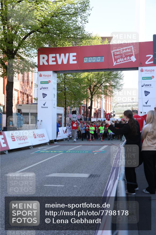 25.04.2025 - Das Zehntel Lena Gebhardt http://msf.ph/oto/7798178 26.04.2025 07:31:54 Allgemein zum Event 0, 00, 0, 2724, 42, 145, 104, 2145 meine-sportfotos.de