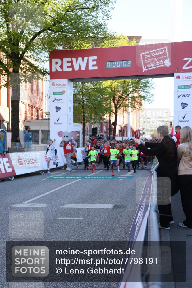 25.04.2025 - Das Zehntel Lena Gebhardt http://msf.ph/oto/7798191 26.04.2025 07:31:55 Allgemein zum Event 00, 02, 235, 4, 2145 meine-sportfotos.de