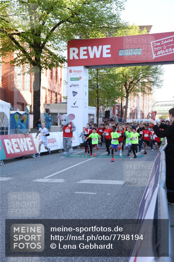 25.04.2025 - Das Zehntel Lena Gebhardt http://msf.ph/oto/7798194 26.04.2025 07:31:56 Allgemein zum Event 2724, 0, 00, 02, 42, 145, 10, 4, 2145 meine-sportfotos.de