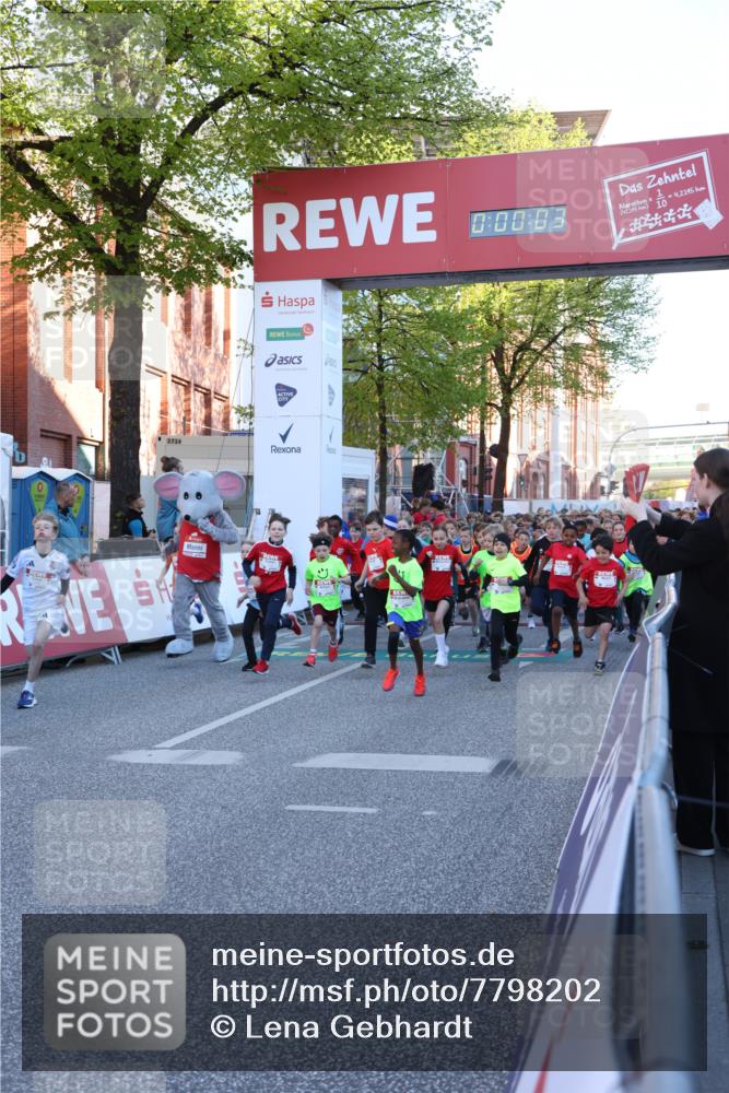 25.04.2025 - Das Zehntel Lena Gebhardt http://msf.ph/oto/7798202 26.04.2025 07:31:56 Allgemein zum Event 0, 00, 03, 2724, 42, 145, 4, 2145, 10 meine-sportfotos.de