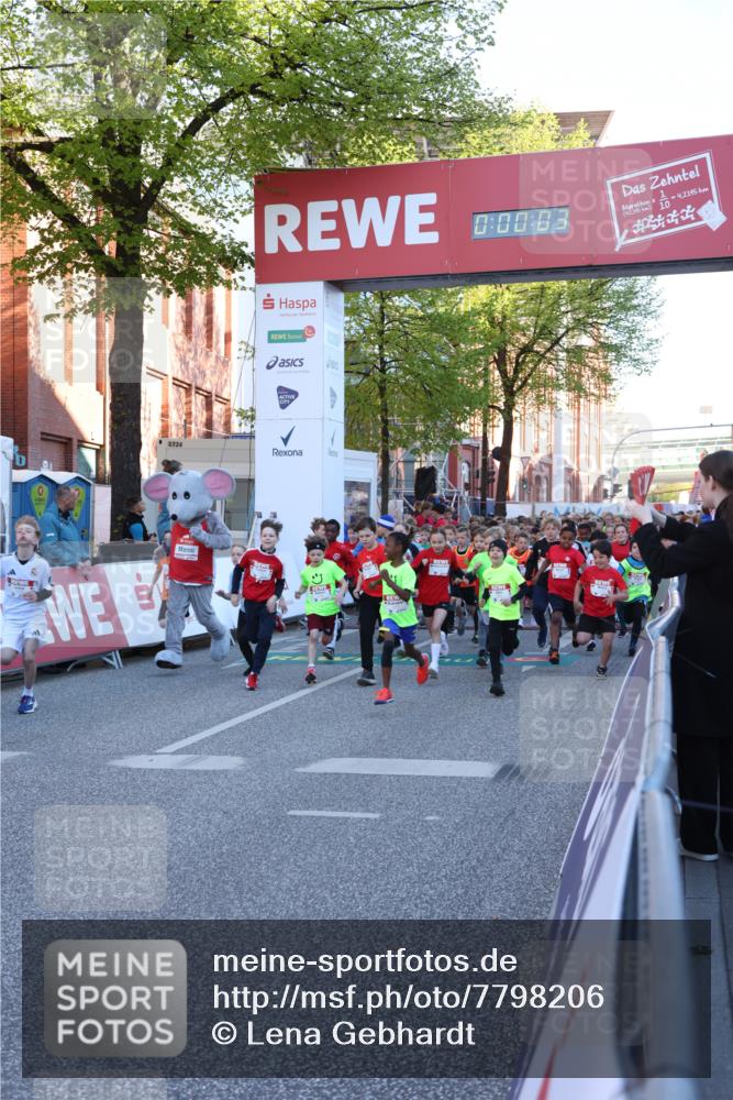 25.04.2025 - Das Zehntel Lena Gebhardt http://msf.ph/oto/7798206 26.04.2025 07:31:56 Allgemein zum Event 2724, 0, 00, 03, 42, 145, 4, 2145, 10 meine-sportfotos.de