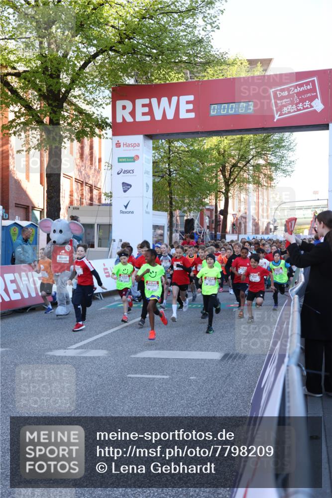 25.04.2025 - Das Zehntel Lena Gebhardt http://msf.ph/oto/7798209 26.04.2025 07:31:57 Allgemein zum Event 0, 00, 0, 2724, 5, 42, 145, 4, 2145 meine-sportfotos.de