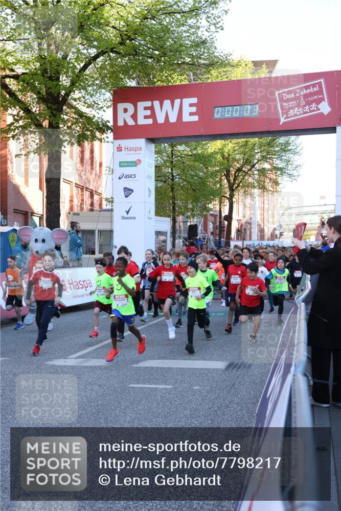 25.04.2025 - Das Zehntel Lena Gebhardt http://msf.ph/oto/7798217 26.04.2025 07:31:57 Allgemein zum Event 2724, 0, 00, 03, 42, 145, 4, 2145 meine-sportfotos.de